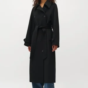Odonna-M Frakke - Black