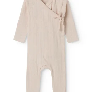 Rula Heldragt, Misty Pink, MarMar