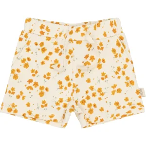 Shorts, Eggnog Buttercup, Petit Piao