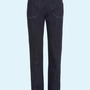 Jeanies jeans